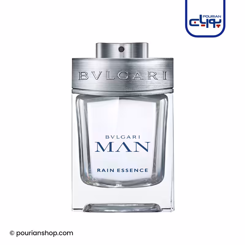 عطر ادکلن بولگاری من رین اسنس