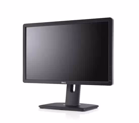 مانیتور دل مدل DELL U2312HMt  سایز 23 اینچ (استوک)