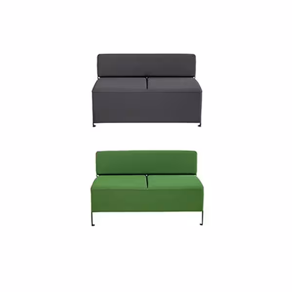 مبل پازل طول 110 نظری کد F32