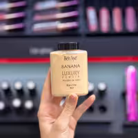 پودر فیکس بن نای (Banana) اصل
