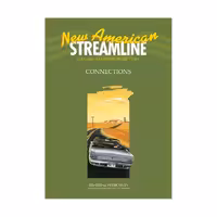 New American Streamline Connections | نیو امریکن استریم لاین کانکشن