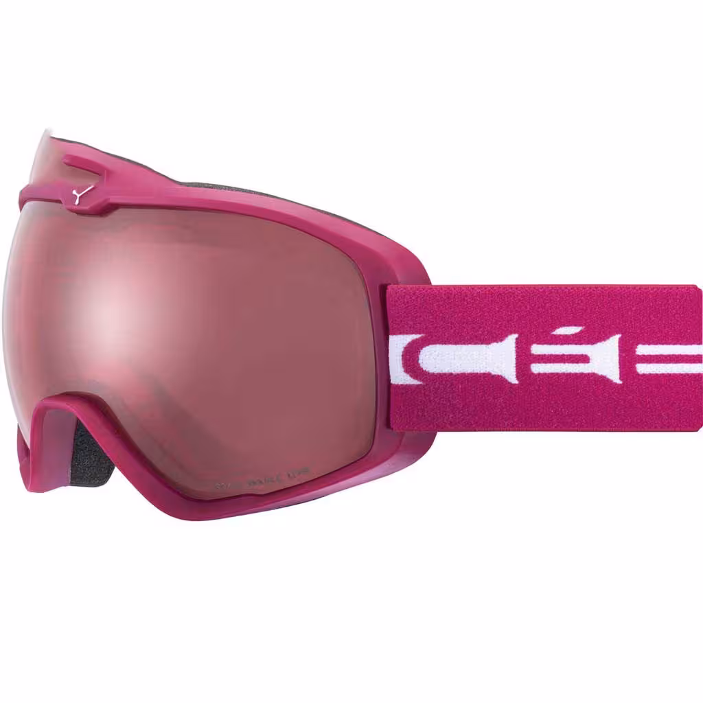 عینک Cebe مدل Artic