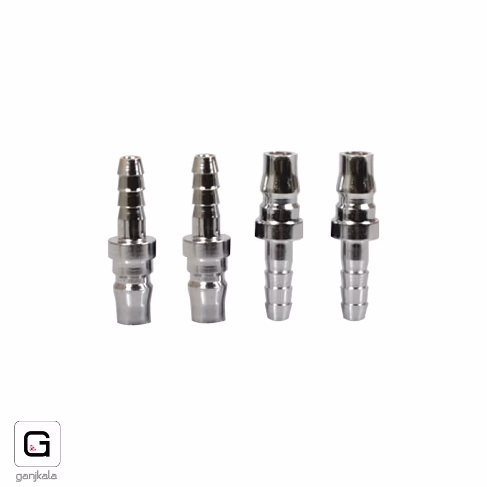 دنباله شیلنگ خور نمره ph20 – 10-8