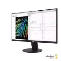 مانیتور 22 اینچ سام الکترونیک مدل LS22RF620H