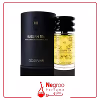 عطر ادکلن ماسک راشن تی 100 میل