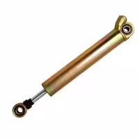 جک کمک فرمان هیدرولیک پژو 405 پارس سمند عظام اصل 3114001