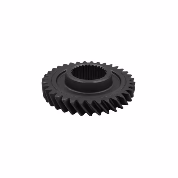 دنده 3 گیربکس هیلمنی لیفان X60