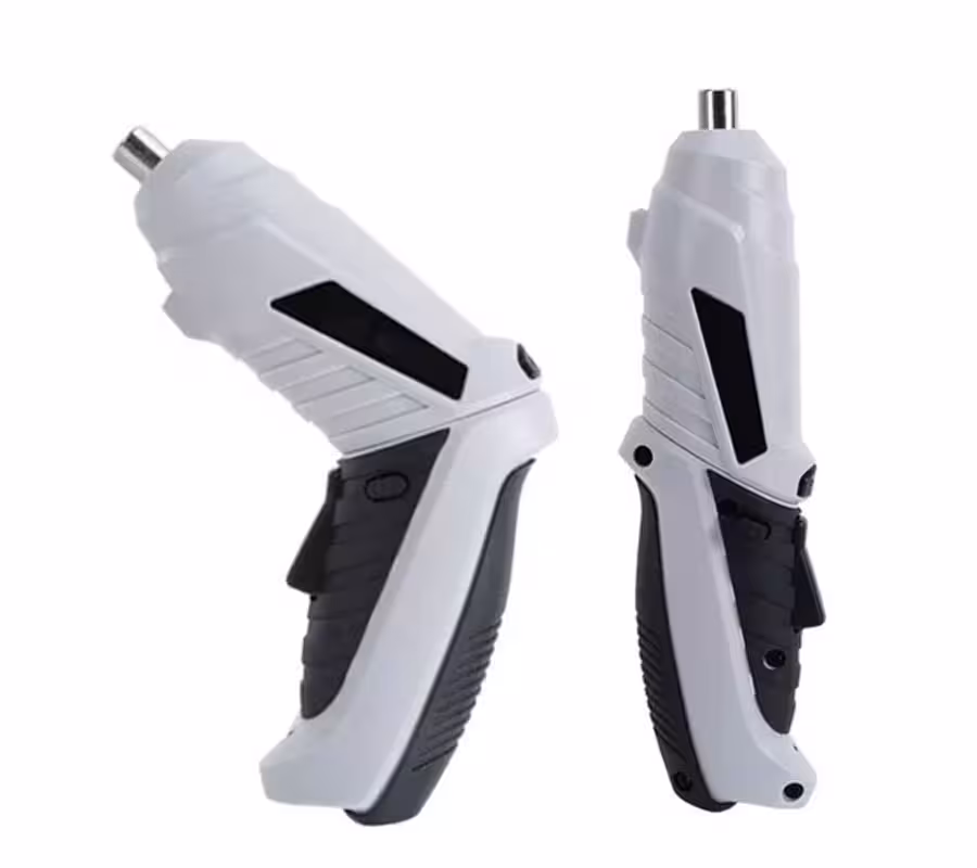 پیج گوشتی شارژی 47 تکه مدل TY47