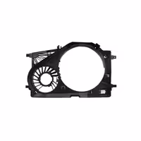 سینی فن کیا موهاوی