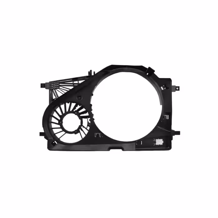 سینی فن کیا موهاوی