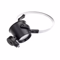 ذره بین مدل MG13B-A