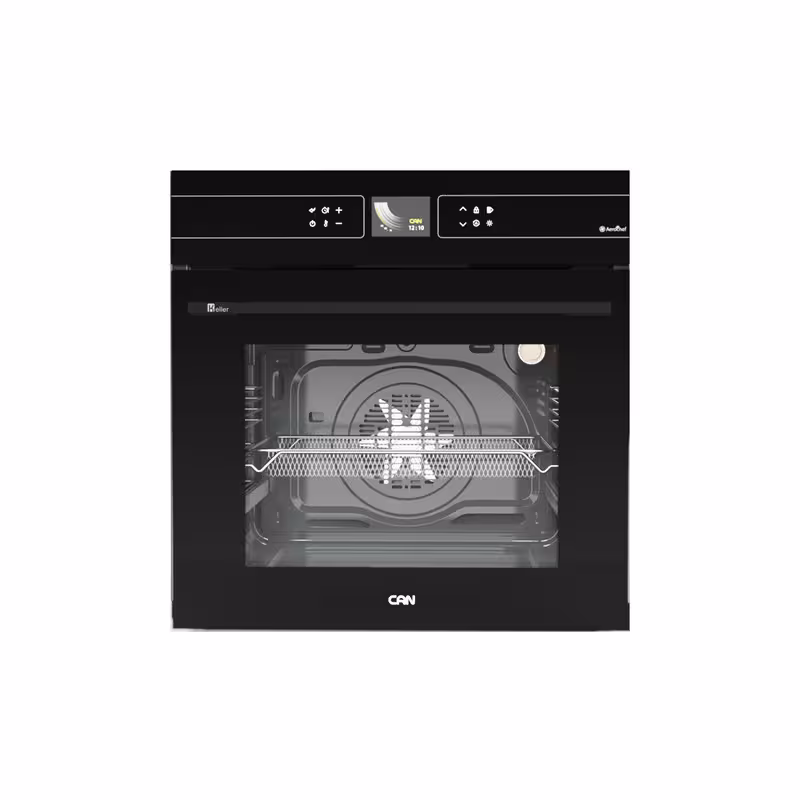 فر توکار کن مدل کلر | KELLER