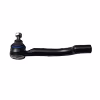 سیبک فرمان هایما S5