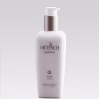 شامپو بدون سولفات هوبش HUBSCH 600ml