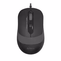 ماوس ای فورتک مدل FM10S