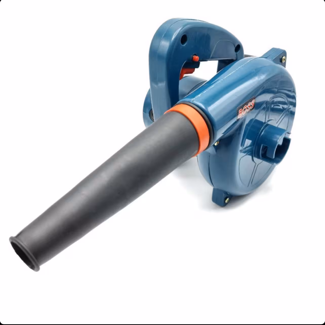 بلوور (دمنده مکنده) باس مدل bs2.5n