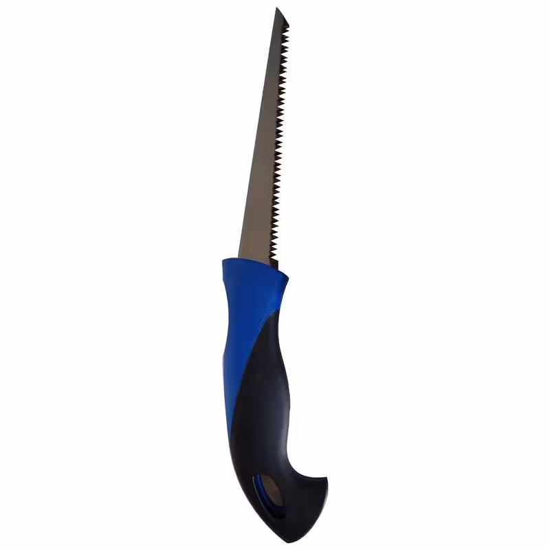 اره کناف اپکس مدل APX-1615