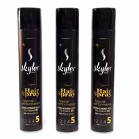 تافت اسکایلر skyler ( 500 میل )