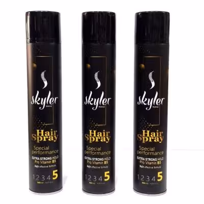 تافت اسکایلر skyler ( 500 میل )