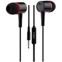 هندزفری باسیم ایکس کین مدل XK-HF07