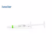 سمان  IVOCLAR – Variolink Esthetic Try-In-Paste Light  1.7 g