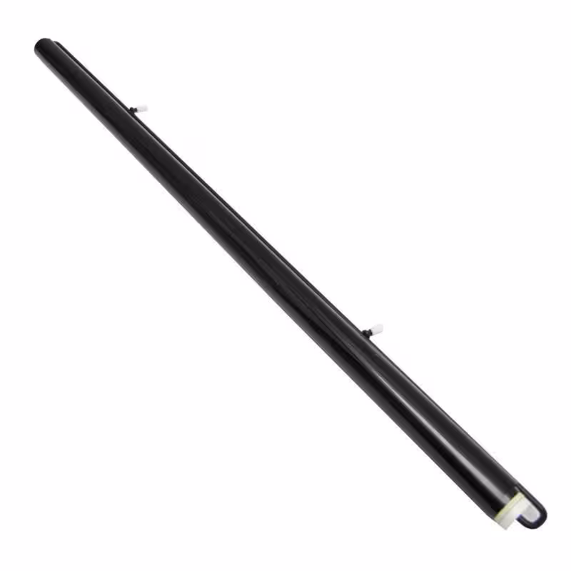 آفتابگیر شیشه خودرو بیلگین مدل ark-45 | کالا مکس