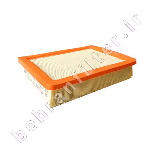 فيلتر هواکش تیگو 8 پرومکس