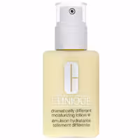 لوسیون مرطوب کننده و آبرسان پوست خشک کلینیک Dramatically CLINIQUE 125ml