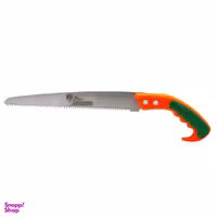 اره باغبانی سامکو مدل YP-SN40