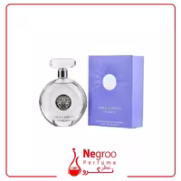 عطر ادکلن وینس کاموتو فم 100 میل