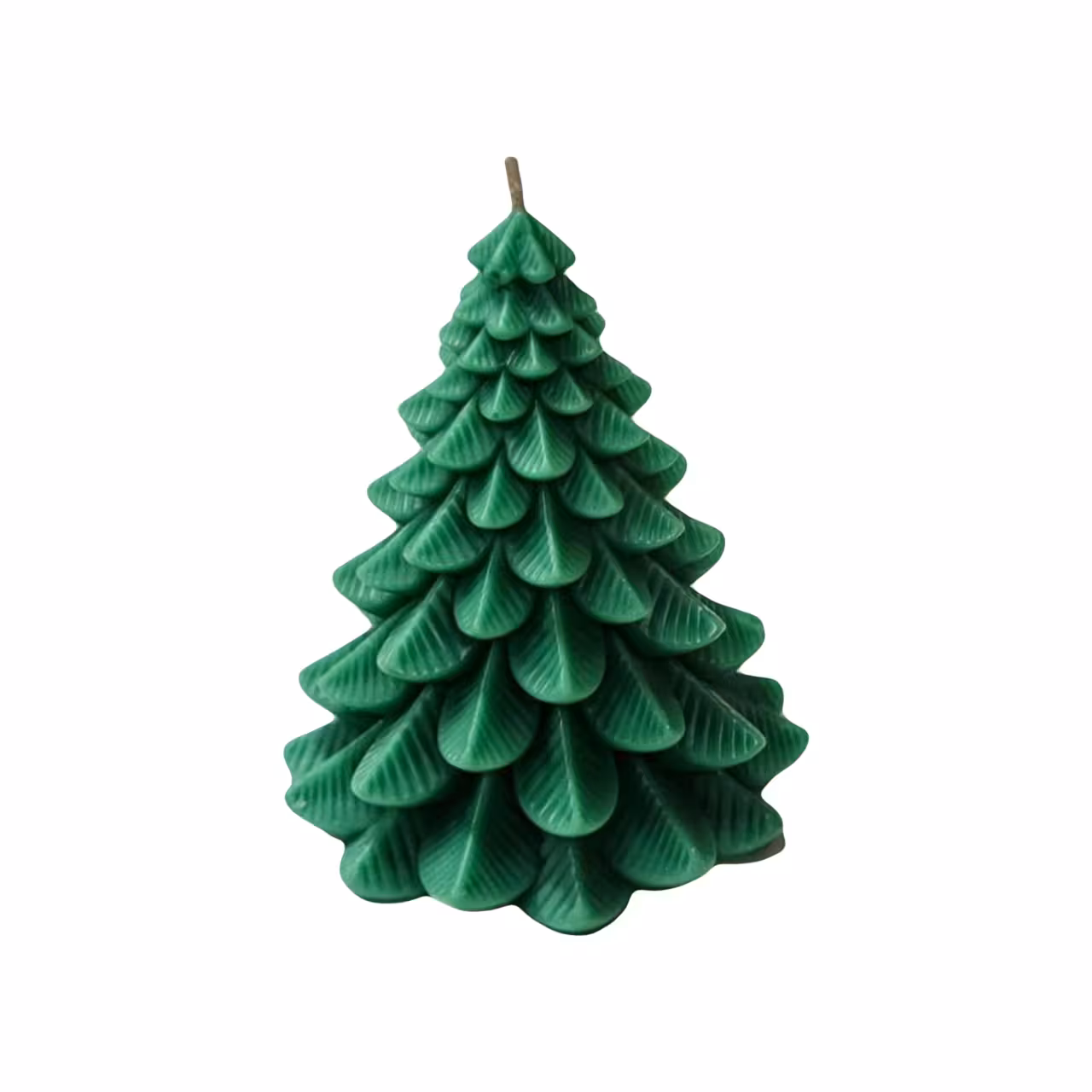 شمع کاج مدل لیبرا