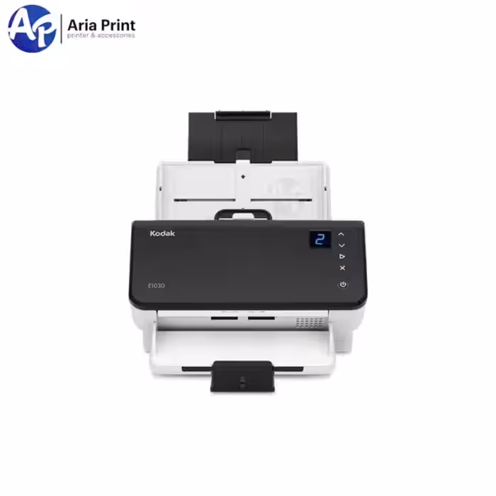 اسکنر کداک مدل kodak E1030
