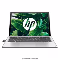 لپ تاپ لمسی‌ HP مدل Elite x2 1013 G3 – B