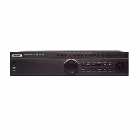 دستگاه NVR ورتینا مدل VNR-3212P4