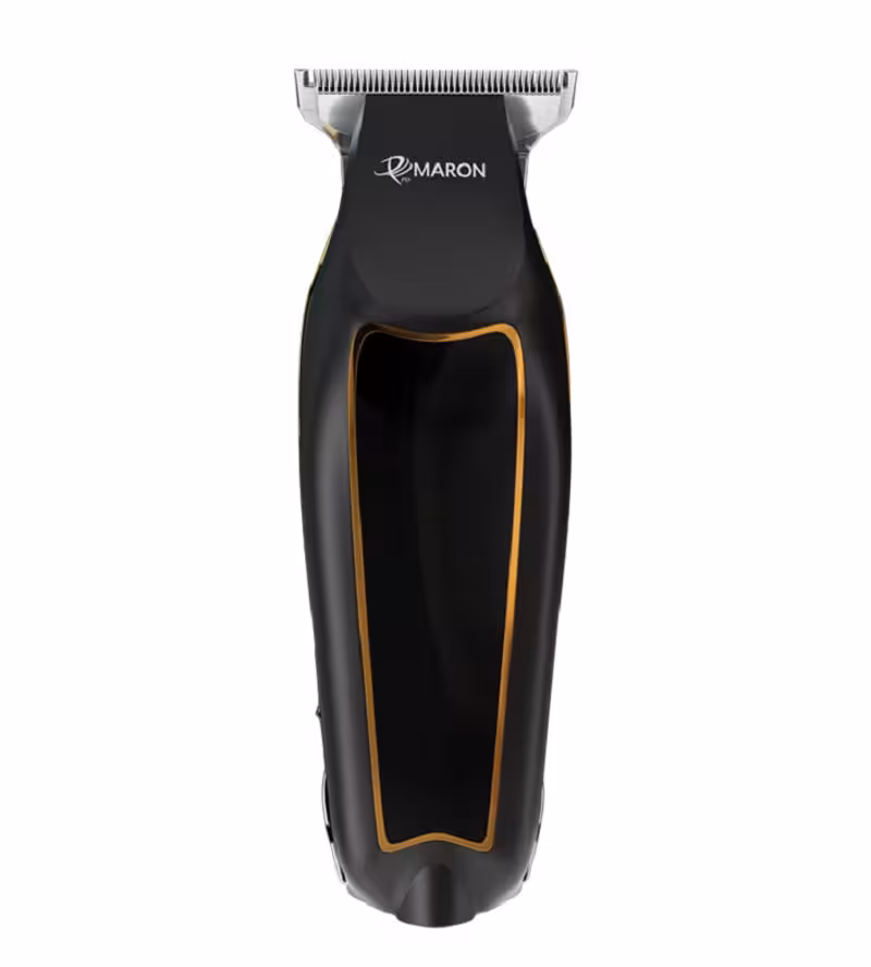 ماشین اصلاح سر و صورت پرومارون مدل RL-709