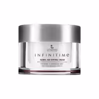 کرم ضدپیری پوست لندان INFINITIME
