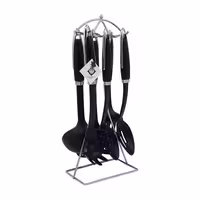 سرویس کفگیر و ملاقه دیاموند