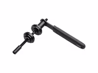 آچار پرس توپ تنه پرو Pro Bottom Bracket Bearing Press