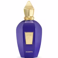 عطر Xerjoff Accento (اچنتو)