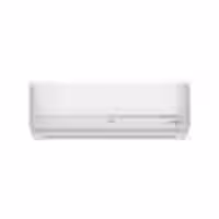 کولر گازی 12000 ایوولی سرد و گرم EVVOLI Grande EVT3-12K-MD-1