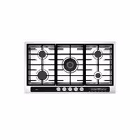 اجاق گاز رومیزی کن – مدل رایجل | RIGLE-I