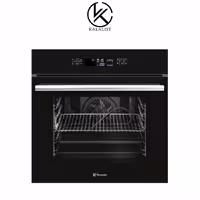 فر توکار برقی تکنوگاز مدل TTE-6618B