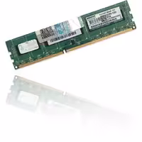 رم دسکتاپ کینگ مکس RAM KINGMAX DDR3 8GB 1333Mhz