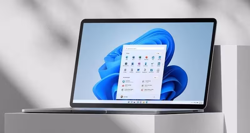 لایسنس ویندوز 11 هوم اورجینال OEM
