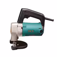 قیچی ورق بر برقی دی سی ای مدل AJJ32