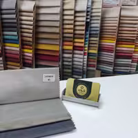 پارچه مبلی جاسمین کد 45