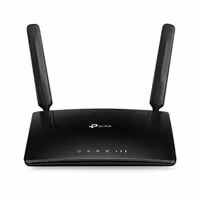 قیمت مودم 4G LTE تی‌ پی لینک مدل Archer MR400
