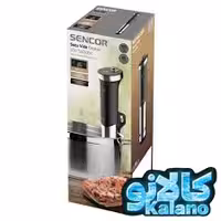 کیسه پز سنکور مدل 5000