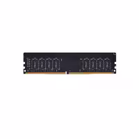 رم دسکتاپ پی ان وای مدل Desktop Memory PNY DDR4 2666MHz – 16GB