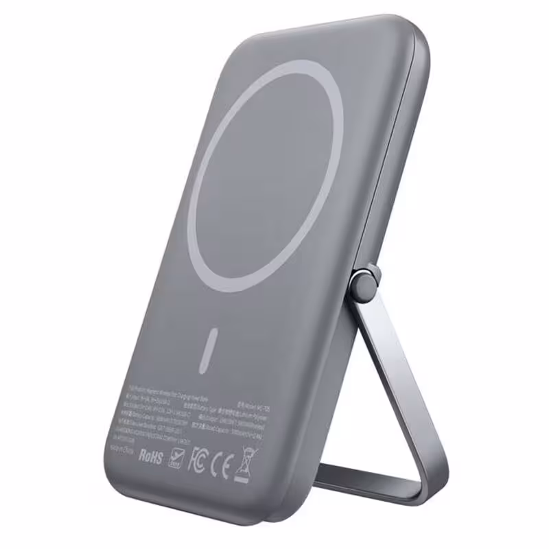 پاور بانک بی سیم 5000 مک دودو Mcdodo MC-705 PD 20W